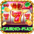 stake casino Super v3.1.6