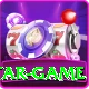 Star Game Gold Pro v2.1.0