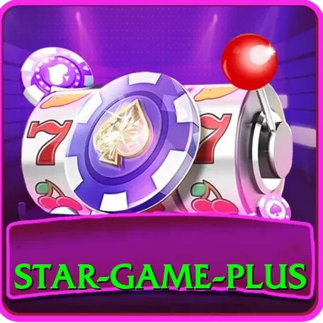 Star Game Live Royal v3.0.7 - 2