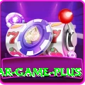 Star Game Live Royal v3.0.7