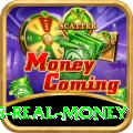 starburst slots real money Deluxe v3.7.3