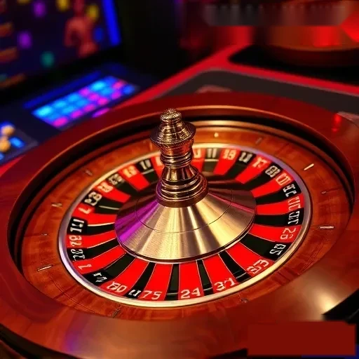 Slots no app qe8 mobile