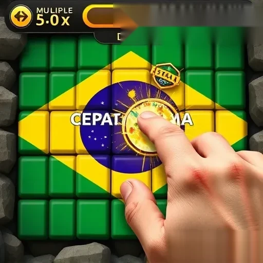 Desempenho do app qe8 em diferentes aparelhos