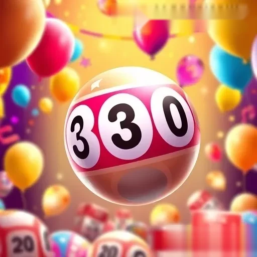 Cassino ao vivo qe8 dealers