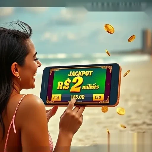 Tela login qe8