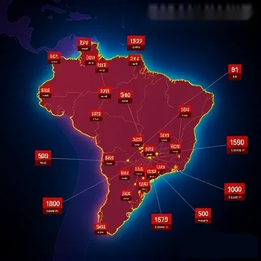 Dicas de segurança no login qe8