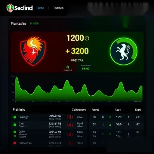 Perguntas sobre login na qe8