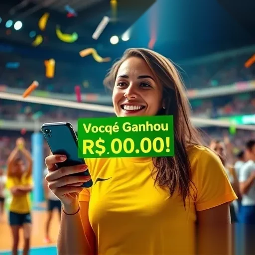 Cashback VIP qe8 - reembolso semanal
