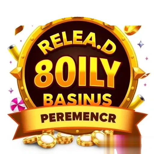 Slots com prêmios qe8