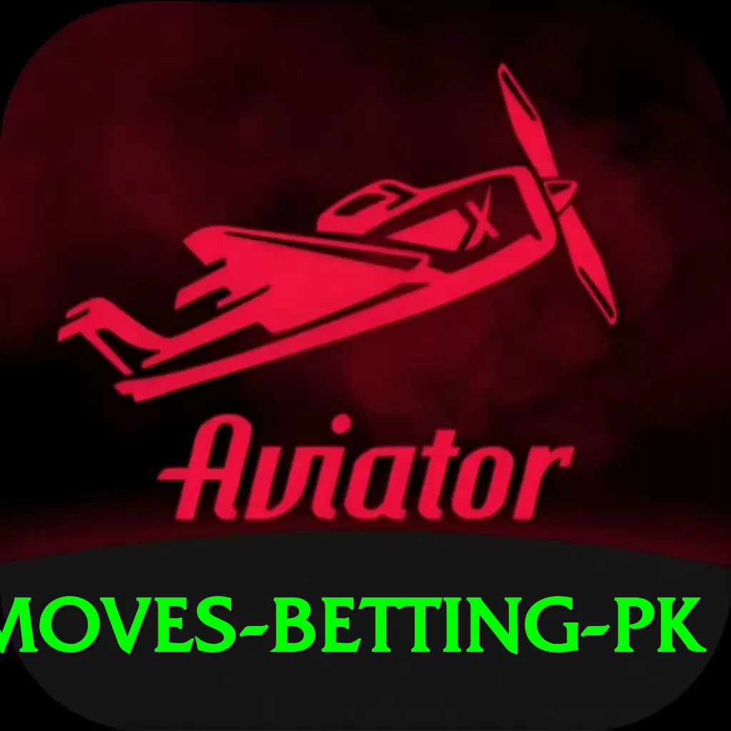 steam moves betting pk Gold Edition v3.4.5 - 2