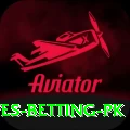 steam moves betting pk Gold Edition v3.4.5