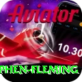 stephen fleming Premium Plus v2.9.2