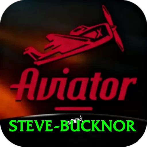 steve bucknor Plus Edition v2.4.8 - 2