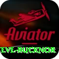 steve bucknor Plus Edition v2.4.8