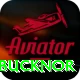 steve bucknor Plus Edition v2.4.8