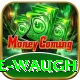 steve waugh App