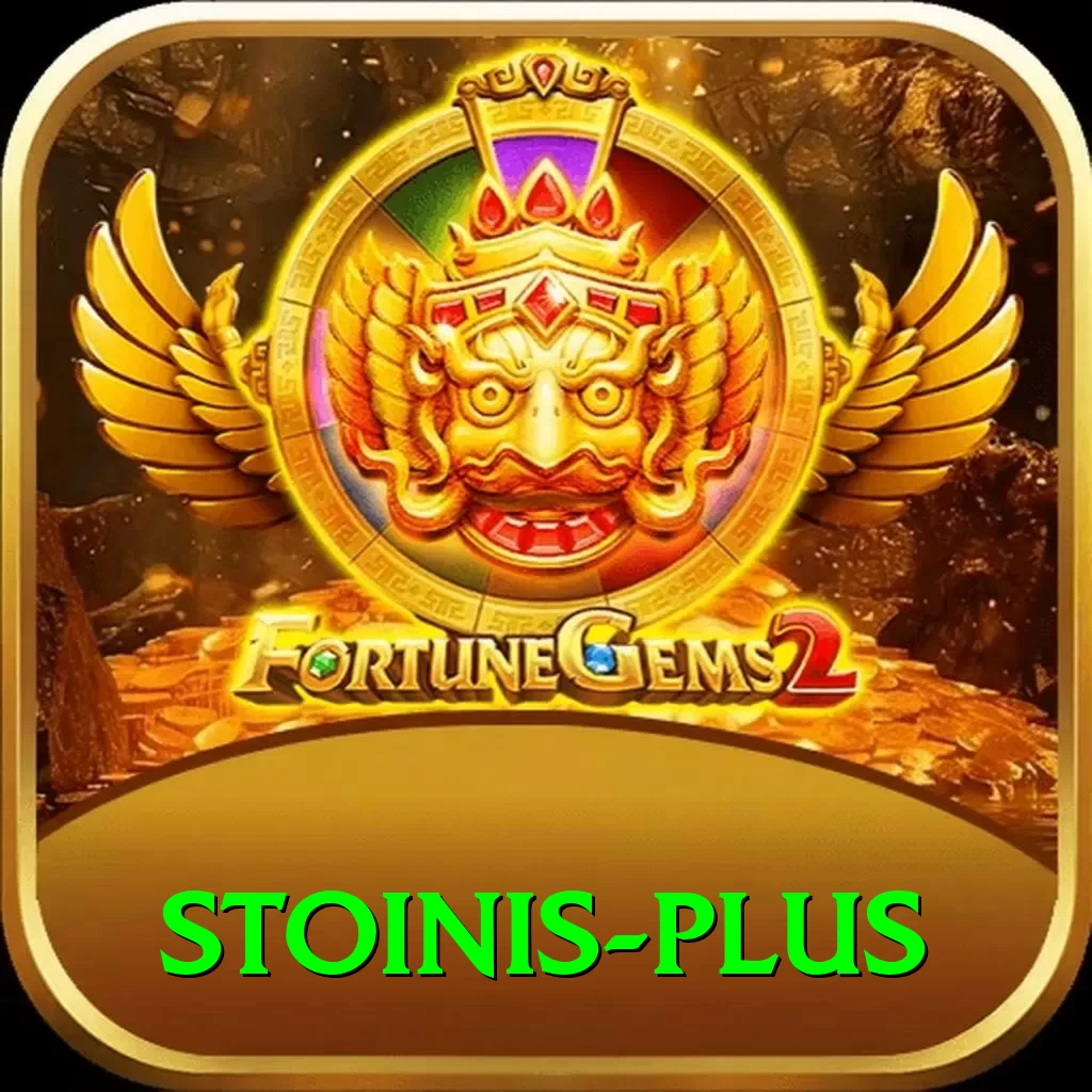 stoinis Live Super - 2