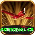 stopper traditional cb VIP Edition v5.6.7