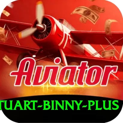 stuart binny Live Supreme v4.1.7 - 2