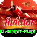 stuart binny Live Supreme v4.1.7
