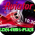 sturgeon fish Pro Latest v2.5.0