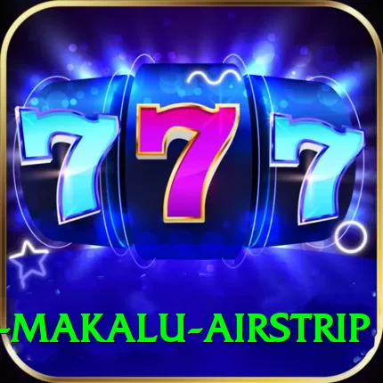 sukhetar makalu airstrip Gold v2.6.2 - 2