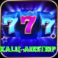 sukhetar makalu airstrip Gold v2.6.2