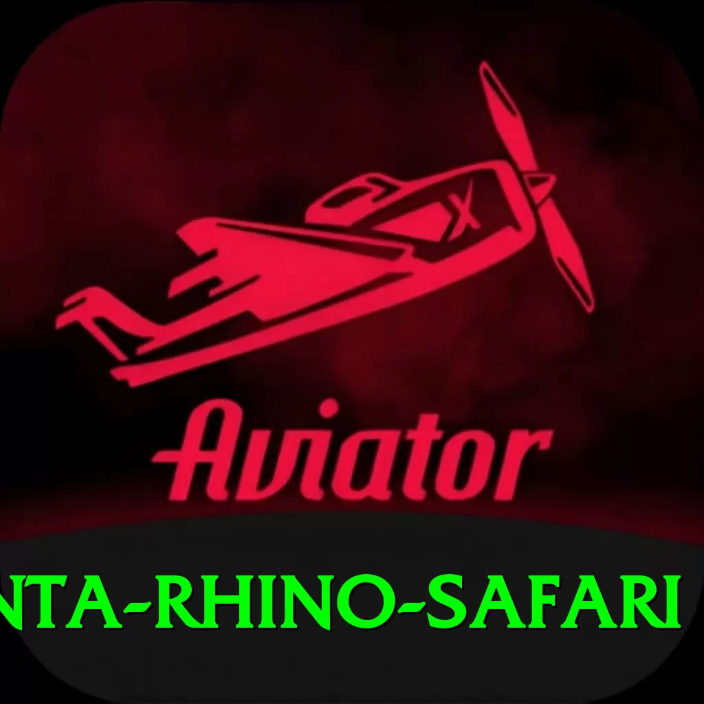 suklaphanta rhino safari VIP Edition v2.3.5 - 2