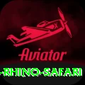 suklaphanta rhino safari VIP Edition v2.3.5