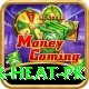 summer peshawar heat pk Games (Casino & Earning) Premium v5.0.5
