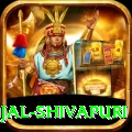 sundarijal shivapuri Pro1 v3.2.9