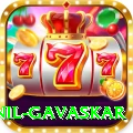 sunil gavaskar Master v4.4.0