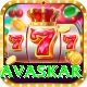 sunil gavaskar Master v4.4.0