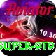 super 9t9 Apps (Tools & Injectors) Pro v1.5.0