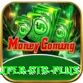 super 9t9 Plus v4.5.8