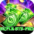 super 9t9 Extreme - Free Download