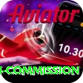 super agent earn commission Deluxe v3.0.1
