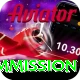 super agent earn commission Deluxe v3.0.1