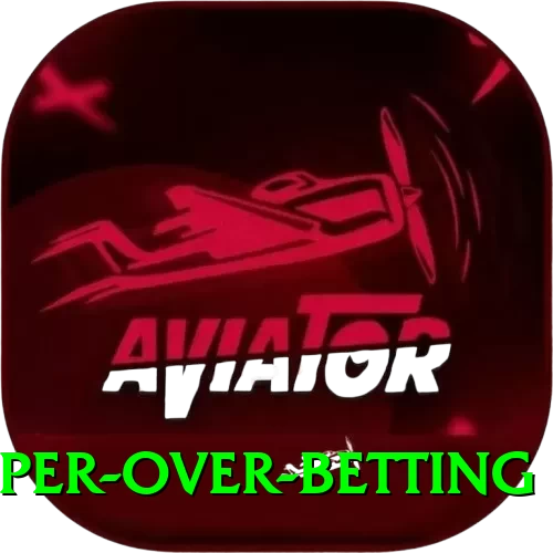 super over betting Plus Edition v2.1.8 - 2
