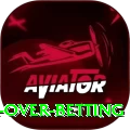 super over betting Plus Edition v2.1.8