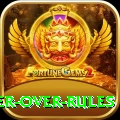 super over rules Games (Casino & Earning) Plus v1.5.3