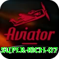 super rich 07 Elite Pro vv5.9.8