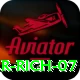 super rich 07 Elite Pro vv5.9.8
