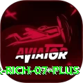 super rich 07 Premium v3.3.9