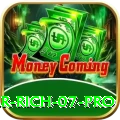 Super Rich 07 Turbo Pro v2.5.4