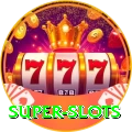 super slots Apps (Tools & Injectors) Max v3.3.2