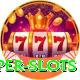 super slots Apps (Tools & Injectors) Max v3.3.2
