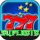super9t9 Apps (Tools & Injectors) Gold vv1.8.1