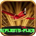 super9t9 Max Pro v3.6.1