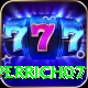 superrich07 Pro1 v3.1.5